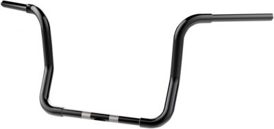 06012848 - KHROME WERKS HANDLEBAR 1-1/4