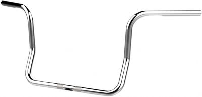 06012853 - KHROME WERKS HANDLEBAR 1