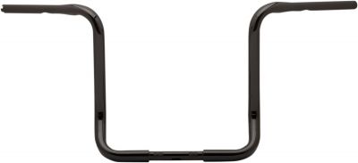 06013045 - BURLY HANDLEBAR 1-1/4