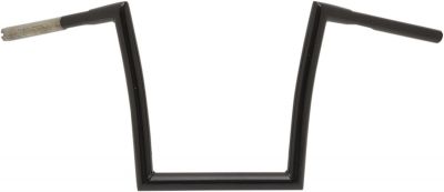 06013133 - TODDS CYCLE HANDLEBARS 1-1/4