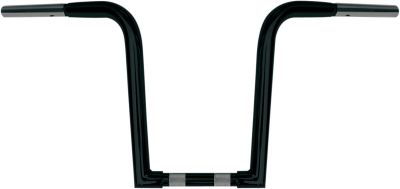 06013156 - Wild1 HANDLEBAR 1.25