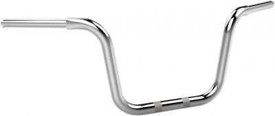 06013241 - KHROME WERKS HANDLEBAR 1-1/4