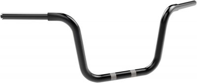 06013242 - KHROME WERKS HANDLEBAR 1-1/4