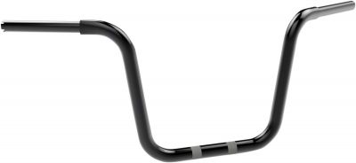 06013244 - KHROME WERKS HANDLEBAR 1-1/4