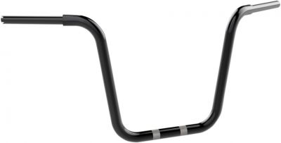 06013246 - KHROME WERKS HANDLEBAR 1-1/4