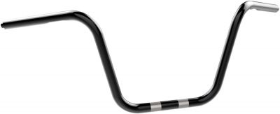 06013248 - KHROME WERKS HANDLEBAR 1