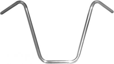 06013283 - EMGO HANDLEBAR APE HANGER 1