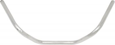 06013298 - EMGO HANDLEBAR 1