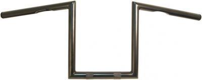 06013315 - EMGO HANDLEBAR 1