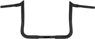 06013351 - PAUL YAFFE 1.25