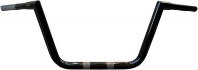 06013362 - LA CHOPPERS 25,4 CM (10