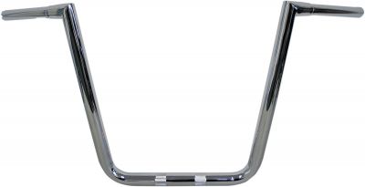 06013365 - LA CHOPPERS 40,64 CM (16