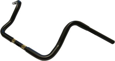 06013460 - LA CHOPPERS 25,4 CM (10