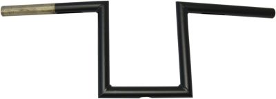 06013476 - LA CHOPPERS 20,32 CM (8