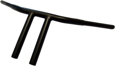 06013504 - DRAG SPECIALTIES HANDLEBAR BUFFALO T-BAR 1-1/4