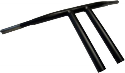 06013505 - DRAG SPECIALTIES HANDLEBAR BUFFALO T-BAR 1-1/4