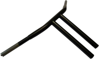 06013509 - DRAG SPECIALTIES HANDLEBAR BUFFALO T-BAR 1-1/4