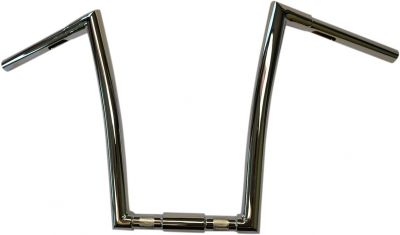 06013572 - TODDS CYCLE HANDLEBAR 1-1/4