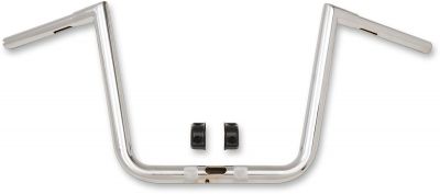 06013840 - LA CHOPPERS 33,02 CM (13