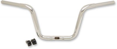 06013854 - DRAG SPECIALTIES HANDLEBAR 1-1/4