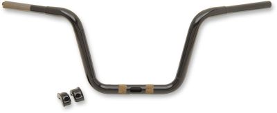 06013855 - DRAG SPECIALTIES HANDLEBAR 1-1/4