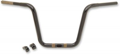 06013857 - DRAG SPECIALTIES HANDLEBAR 1-1/4