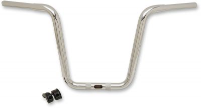 06013858 - DRAG SPECIALTIES HANDLEBAR 1-1/4