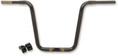 06013859 - DRAG SPECIALTIES HANDLEBAR 1-1/4