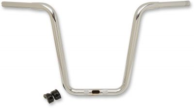 06013860 - DRAG SPECIALTIES HANDLEBAR 1-1/4