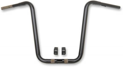 06013861 - DRAG SPECIALTIES HANDLEBAR 1-1/4