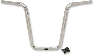 06013862 - DRAG SPECIALTIES HANDLEBAR 1-1/4
