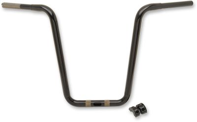 06013863 - DRAG SPECIALTIES HANDLEBAR 1-1/4