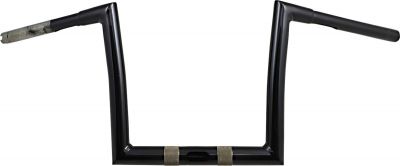 06013983 - TODDS CYCLE HANDLEBAR 10