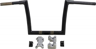 06013984 - TODDS CYCLE HANDLEBAR 10