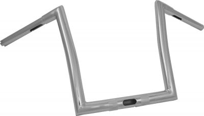 06013985 - TODDS CYCLE HANDLEBAR 12