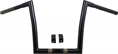 06013986 - TODDS CYCLE HANDLEBAR 12