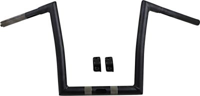 06013987 - TODDS CYCLE HANDLEBAR 12