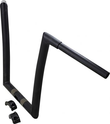 06013990 - TODDS CYCLE HANDLEBAR 14