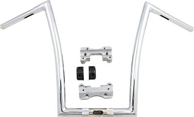 06013991 - TODDS CYCLE HANDLEBAR 17