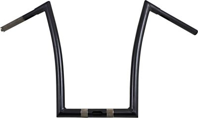 06013992 - TODDS CYCLE HANDLEBAR 17