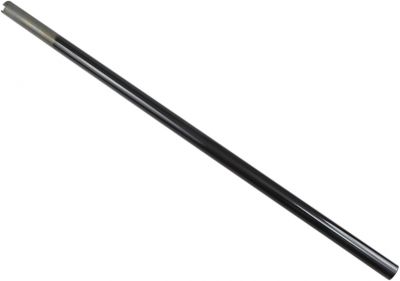 06014161 - DRAG SPECIALTIES HANDLEBAR STICK 1