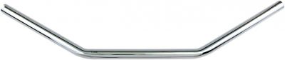 06014166 - DRAG SPECIALTIES HANDLEBAR 1