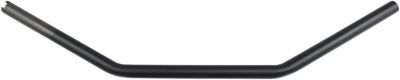 06014168 - DRAG SPECIALTIES HANDLEBAR 1