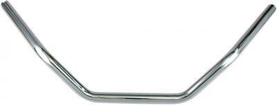 06014172 - DRAG SPECIALTIES HANDLEBAR 1