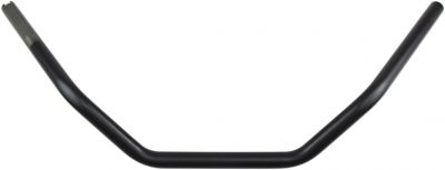 06014174 - DRAG SPECIALTIES HANDLEBAR 1