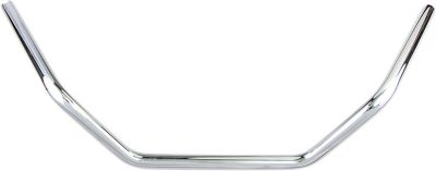 06014176 - DRAG SPECIALTIES HANDLEBAR 1