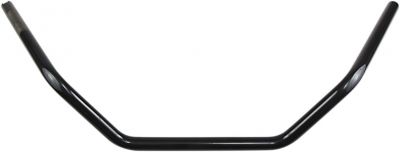 06014178 - DRAG SPECIALTIES HANDLEBAR 1