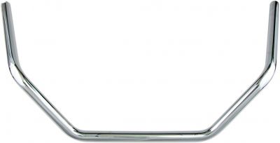 06014179 - DRAG SPECIALTIES HANDLEBAR 1