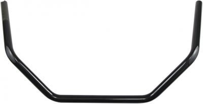 06014180 - DRAG SPECIALTIES HANDLEBAR 1