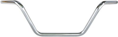 06014182 - DRAG SPECIALTIES HANDLEBAR 1